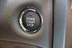 Lexus GX460 2014 года